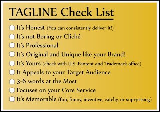 Business Tagline On Printed Materials | Printing Solutions ... Business Tagline On Printed Materials | Printing Solutions ...